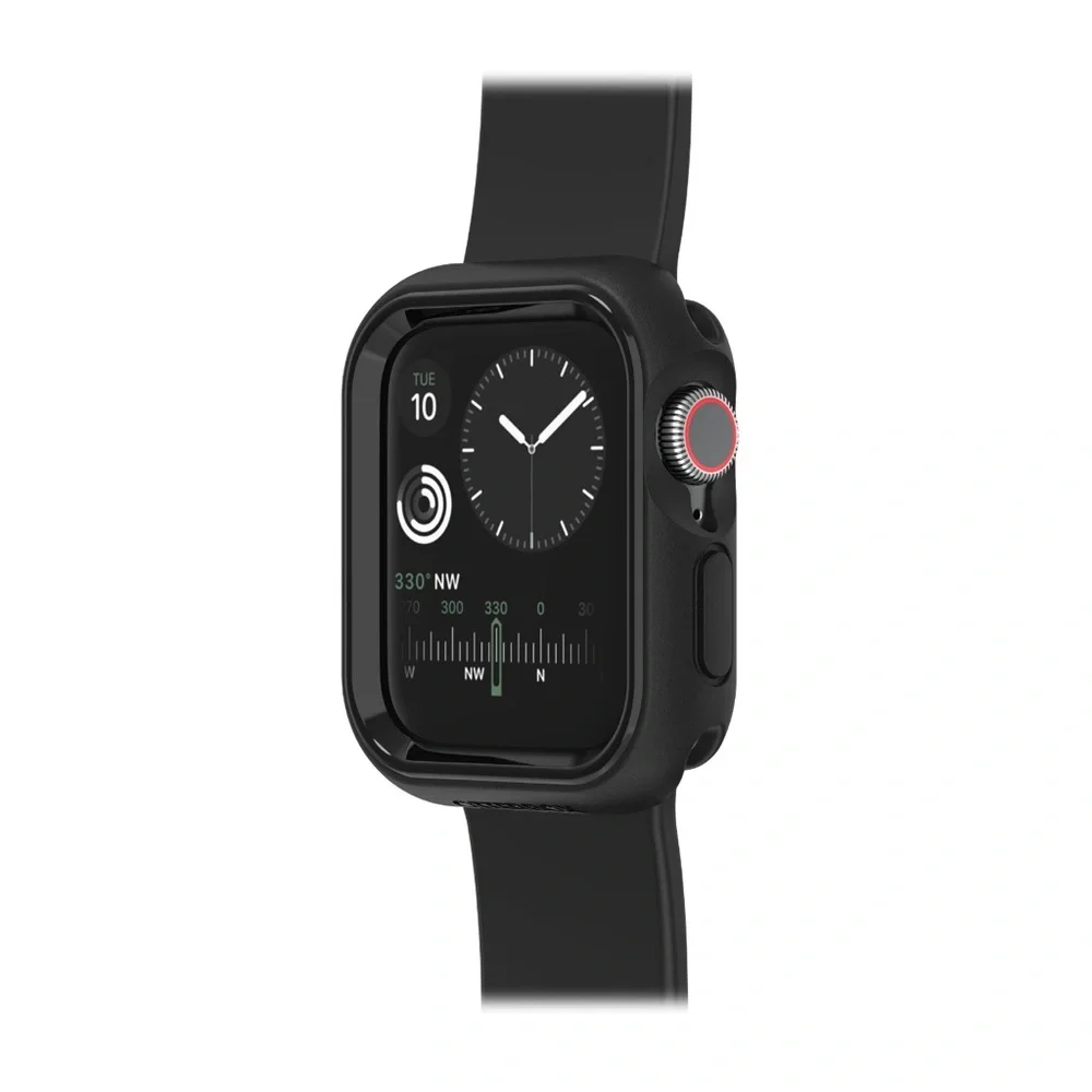 Otterbox Aura Edge Series AppleWatch Protector 40mm